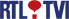 RTL TVI RTL TVI