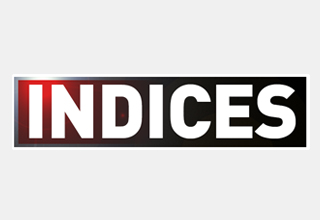 Indices