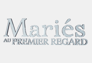 Mariés au premier regard