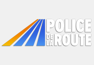 Police de la Route