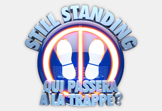 Still Standing